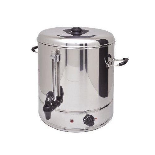 Кипятильник STARFOOD WB-40A
