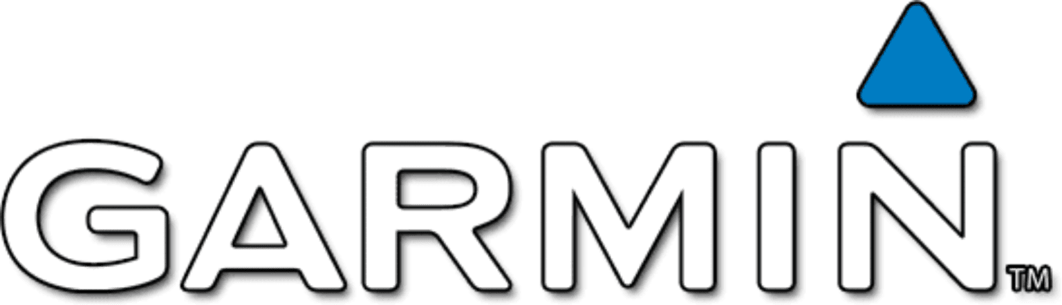 GARMIN