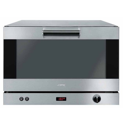Печь конвекционная SMEG ALFA 144 XE1

