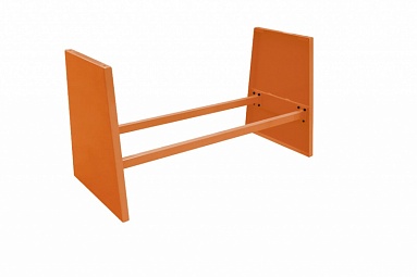 Подставка "B" для 3-in-1/1320 STALEX
