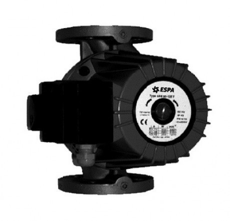 Циркуляционный насос Espa RSAN-F 65-70
