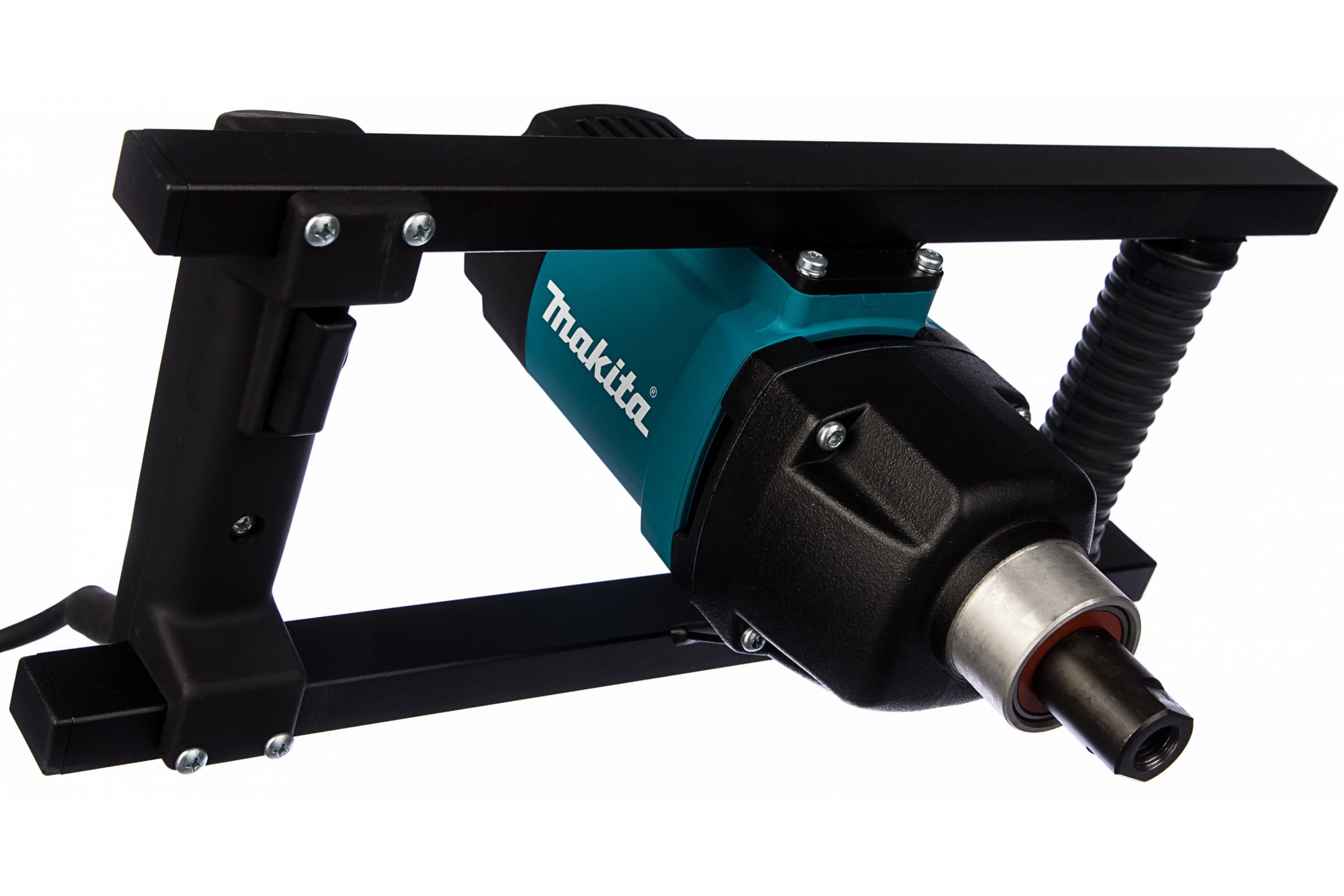 Дрель-миксер Makita UT1401
