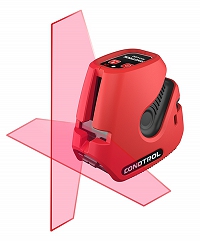 Нивелир лазерный CONDTROL NEO X200

