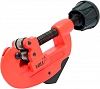 Труборез для металлических труб VOLL V-Cutter 30
