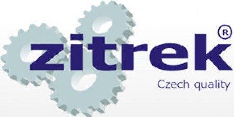 Zitrek