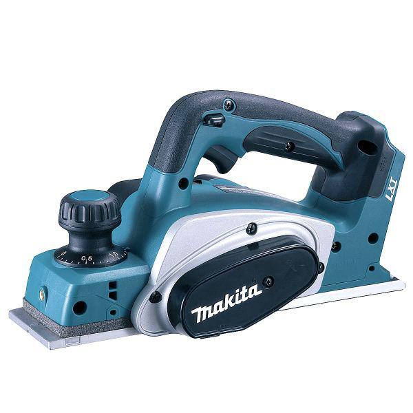 Рубанок Makita DKP180Z
