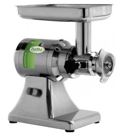 Мясорубка Fama TS 22 FTS 117E
