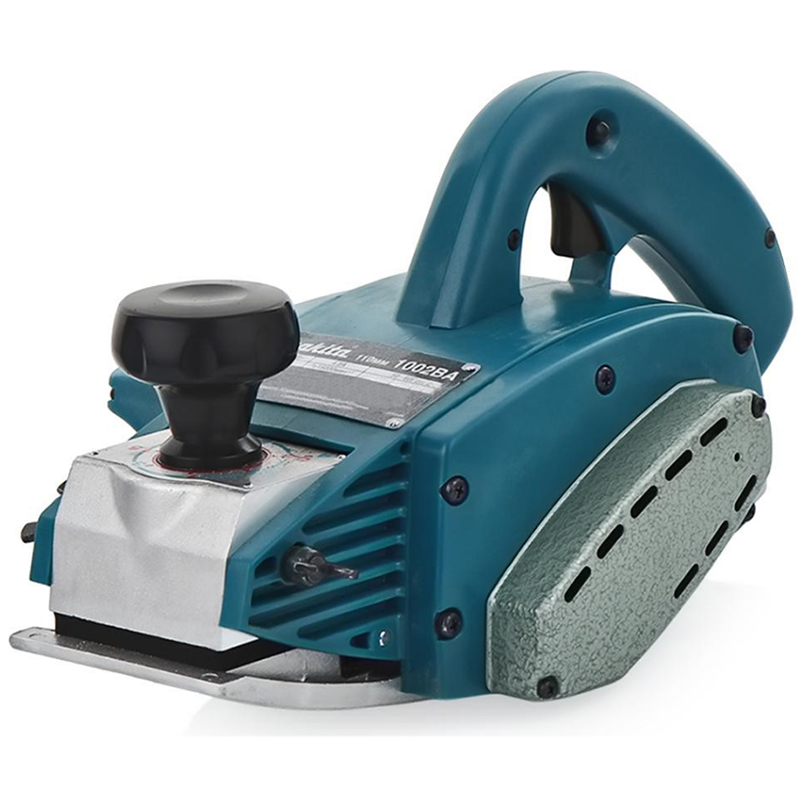 Рубанок Makita 1002BA
