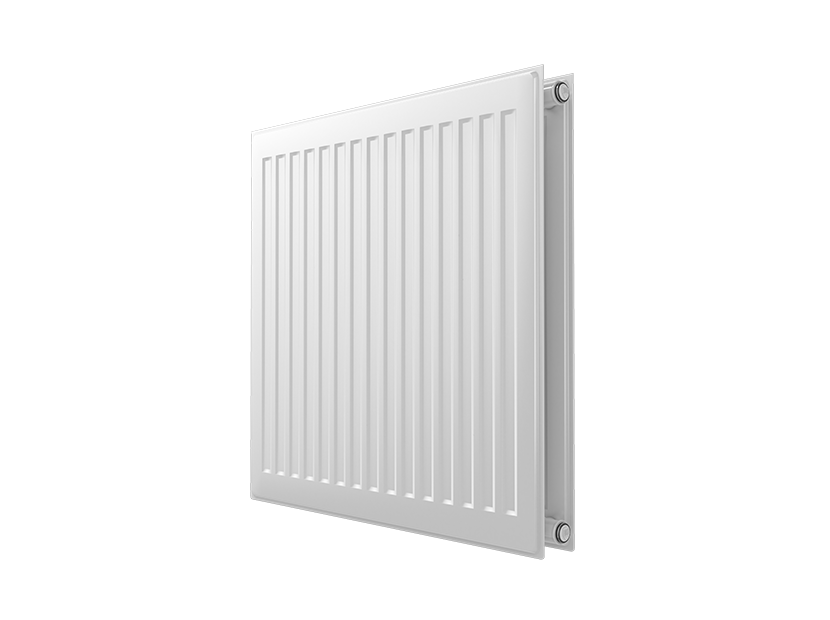 Радиатор панельный Royal Thermo HYGIENE H20-600-700 RAL9016
