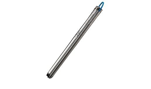 Насос скважинный SQE 3-55 1.15kW 200-240V 50/60Hz 96510158 Grundfos
