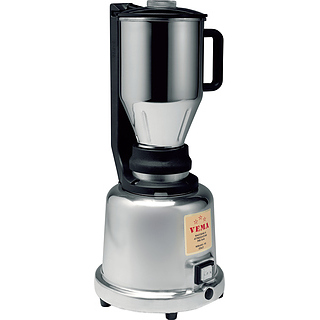 БЛЕНДЕР VEMA FR2055
