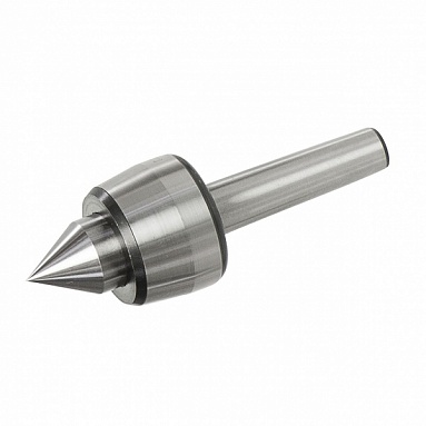 Центр вращающийся МТ-3
