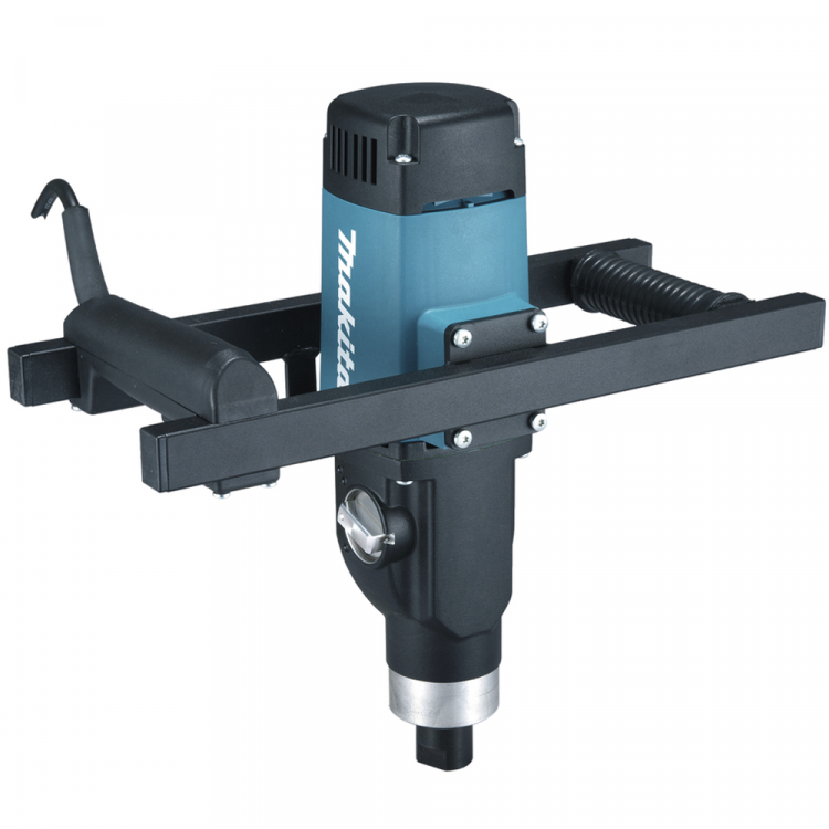 Дрель-миксер Makita UT1600
