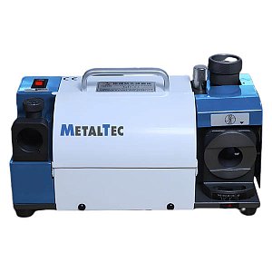 MetalTec M21 Станок для заточки сверл
