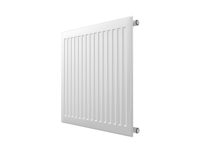 Радиатор панельный Royal Thermo HYGIENE H10-300-1800 RAL9016
