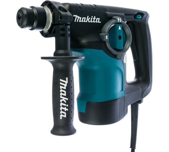 Перфоратор Makita HR2800
