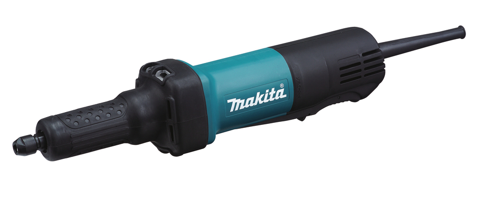 Прямая шлифмашина Makita GD0600
