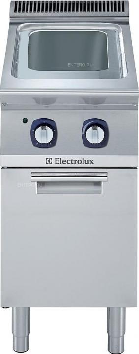 Макароноварка ELECTROLUX THERMALINE PCE10A1A
