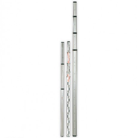 Нивелирная рейка Vega TS3M
