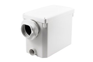 Канализационная насосная станция SANIVORT 405 М 62916, UNIPUMP
