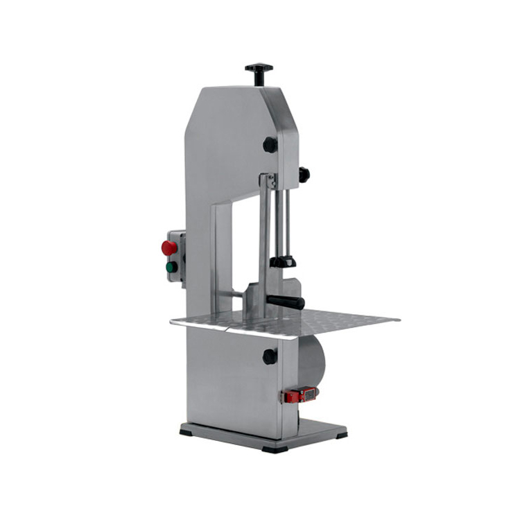 Ленточная пила Fama FSGM 108E
