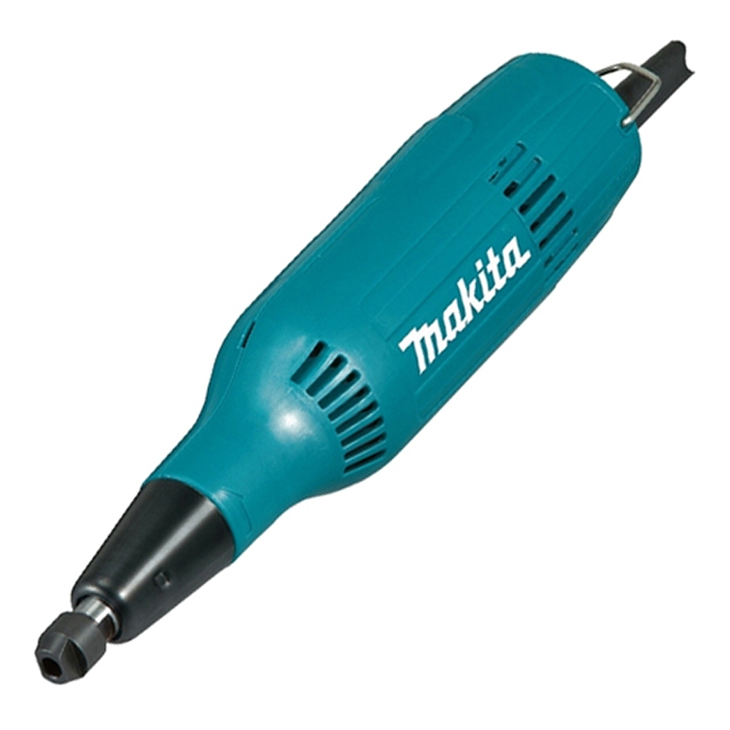 Шлифмашина прямая Makita GD0603
