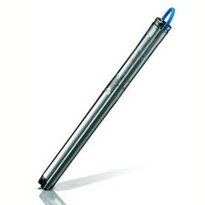 Насос скважинный SQ 2-35 96510198 Grundfos
