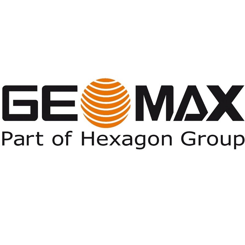 GeoMax