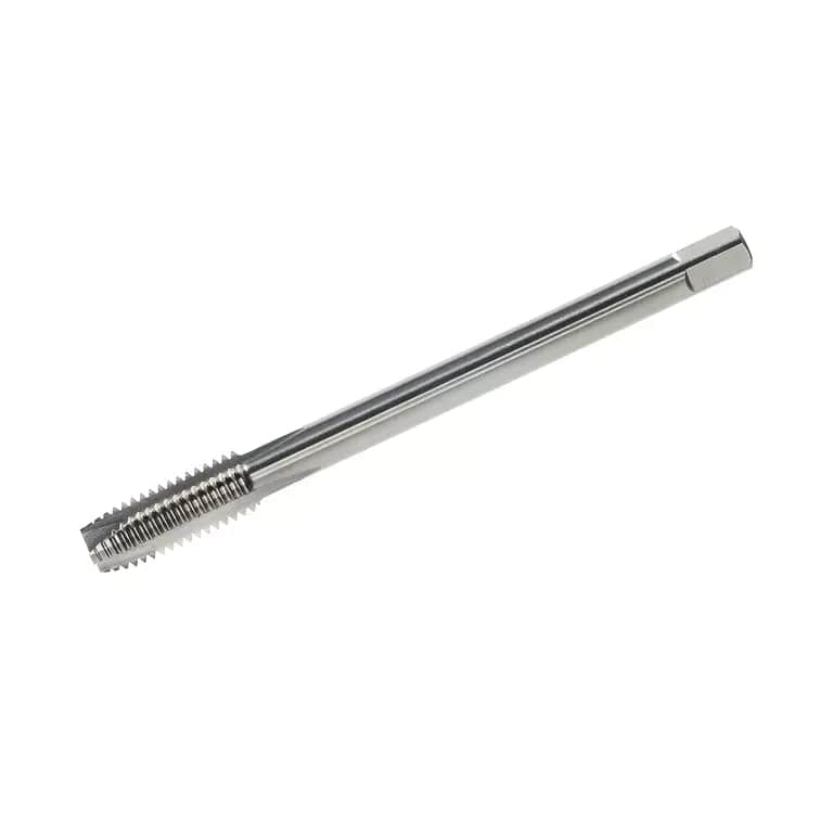 Метчик машинный VOLKEL M35x1,5, HSS-E, DIN 374, 6H, Форма B
