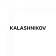 KALASHNIKOV
